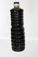 XÌ DẦU HTC 1 LÍT / Soya Souce HTC 1 L / Соевый соус НТС 1 литр